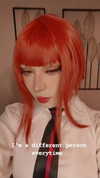 shinomayaa Altpins Profile Picture