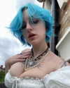 lyracr0w0 Altpins Profile Picture