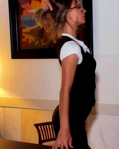 rachelc00k rachelc00k archive video