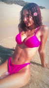 _lil_noa_ Altpins Profile Picture