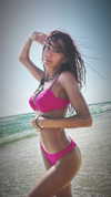 _lil_noa_ Altpins Profile Picture