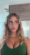 norissavaldez Altpins Profile Picture