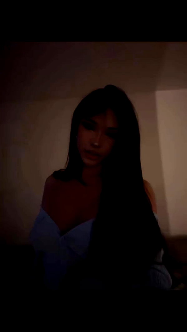 taliah.wilson archive video preview