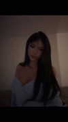 taliah.wilson Altpins Profile Picture