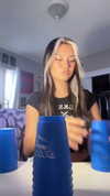 nicoleviado Altpins Profile Picture