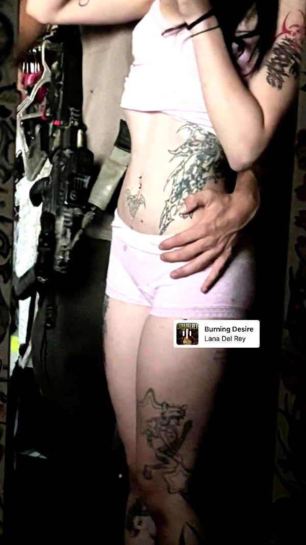 xzot1_met4xx archive video preview