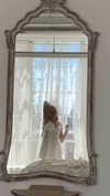 imnevaadaaa Altpins Profile Picture
