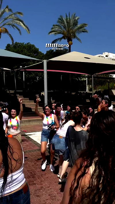 sofiabooshin sofiabooshin archive video