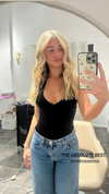 alexis.leth Altpins Profile Picture