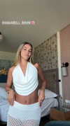 ambersela_ Altpins Profile Picture