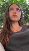 lianaayoun Altpins Profile Picture