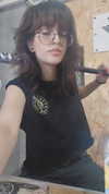 noiemacklin Altpins Profile Picture