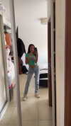 _lil_noa_ Altpins Profile Picture