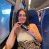 litalzikin Altpins Profile Picture
