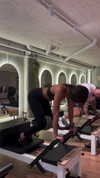 m.a_pilates_tlv Altpins Profile Picture