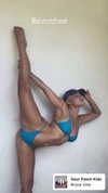 willowwbarbie Altpins Profile Picture