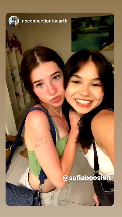 sofiabooshin sofiabooshin archive video