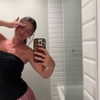 lillywestonn Altpins Profile Picture