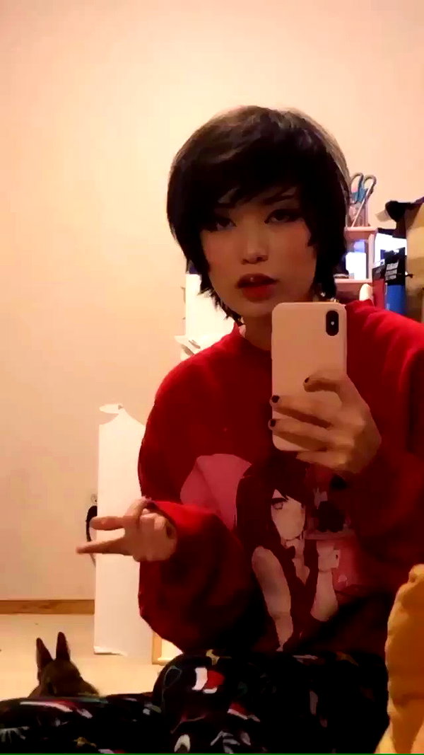 emiru.jpg archive video preview