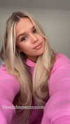 anika.wicks Altpins Profile Picture