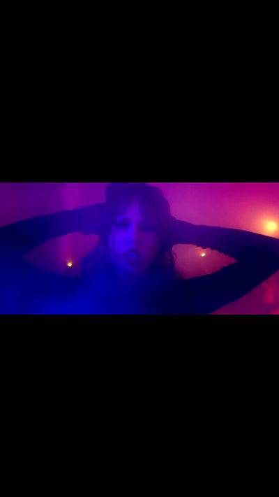 kaliamorcita kaliamorcita archive video