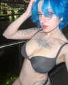 lyracr0w0 Altpins Profile Picture