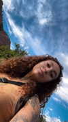 edin.karyn Altpins Profile Picture