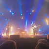 chloe.bellaa Altpins Profile Picture