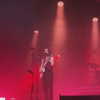 chloe.bellaa Altpins Profile Picture