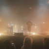 chloe.bellaa Altpins Profile Picture
