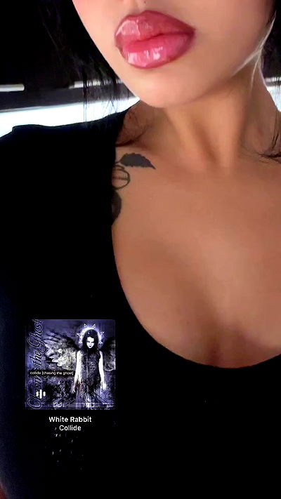 alexalizzz alexalizzz archive video