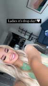 kenziee.scott Altpins Profile Picture