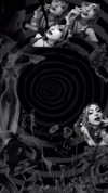 femme.fatale_8 Altpins Profile Picture