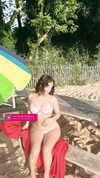 luvesm Altpins Profile Picture