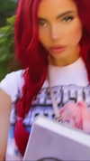 katiebellofficial Altpins Profile Picture