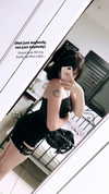 s4lem777 Altpins Profile Picture