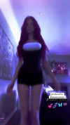 katiebellofficial Altpins Profile Picture