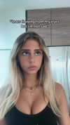 norissavaldez Altpins Profile Picture