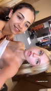 keren_waisman Altpins Profile Picture