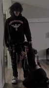 braainr0tt Altpins Profile Picture