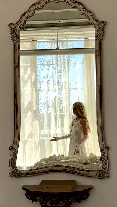 nevaaadaa nevaaadaa archive video