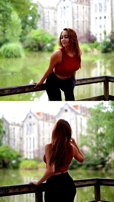 emily.otaku emily.otaku archive video