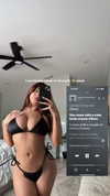 sariixo_ Altpins Profile Picture