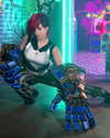 missbrisolo Altpins Profile Picture