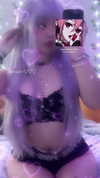 petitekitti Altpins Profile Picture