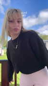 itshollynewton Altpins Profile Picture