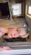 itshollynewton Altpins Profile Picture