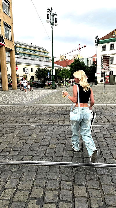 jaroslava_klavir jaroslava_klavir archive video