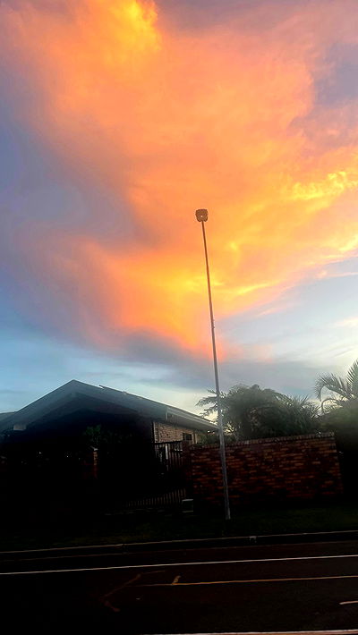 queencygalang queencygalang archive video