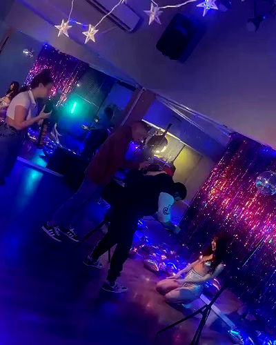 kaliamorcita kaliamorcita archive video